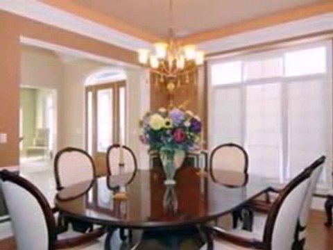 Homes for Sale - 4940 Trillium Trl - Long Grove, IL 60047 -
