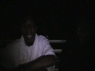 PT2 SONS OF SLAVES, KINGS OF HEAVEN TO COME!