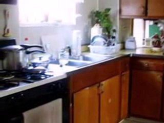 Homes for Sale - 3112 Oak Park Ave - Berwyn, IL 60402 - Cold