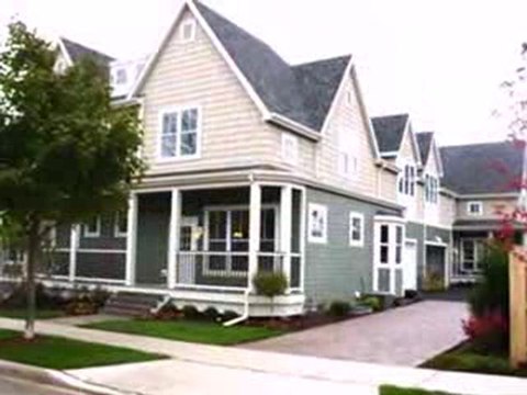 Homes for Sale - 315 W Park Pl # A-2 - Arlington Heights, IL