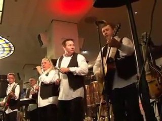 Neue Kläävbotze 2010-T2