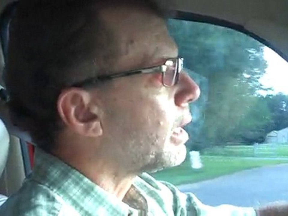 GKIC Meeting - Client List Profits