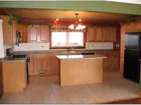 Homes for Sale - 2480 Bristol Ridge Rd # B - Bristol, IL 605