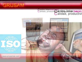 TALLER6 GRATUITO POTENCIALIZAR ECONOMÍA Y CONFIANZ