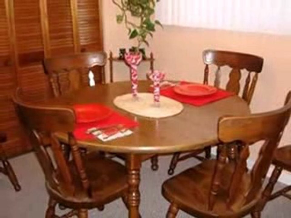 Homes for Sale - 172 W Norman Ln - Wheeling, IL 60090 - Cold