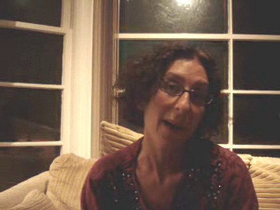 Reiki Healing