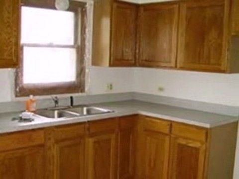 Homes for Sale - 1119 Ellis Ave - Ford Heights, IL 60411 - C