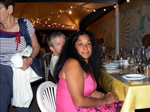 ASSOCIATION DON DU SANG SALERNES PROVENCE