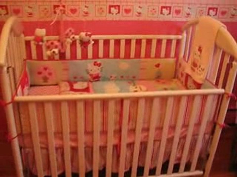 chambre mini-nous