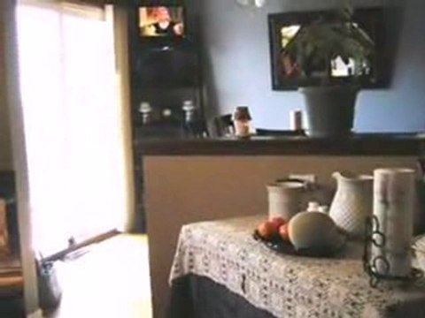 Homes for Sale - 9809 Menard Ave - Oak Lawn, IL 60453 - Cold