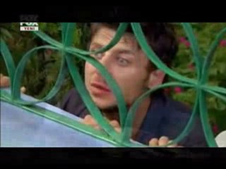 cakil taslari tanitim...