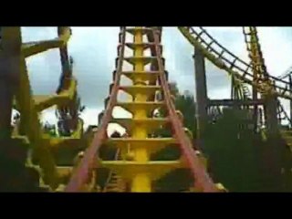 Astérix Juillet 2010