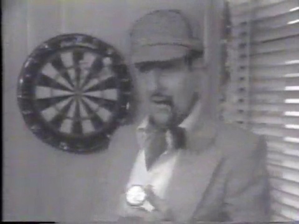 WXFL Tampa Bay assorted promos & IDs 1986