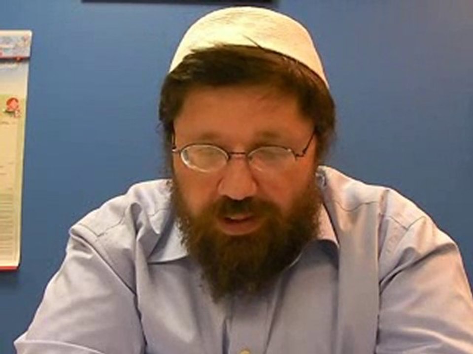 paacha réé les faux prophetes