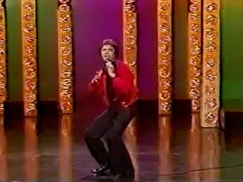 _From_Me_To_You 1978