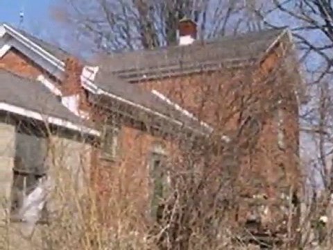 Homes for Sale - 1036 N 100 E - Chesterton, IN 46304 - Coldw