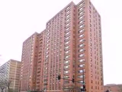 Homes for Sale - 2909 N Sheridan Rd Apt 901 - Chicago, IL 60