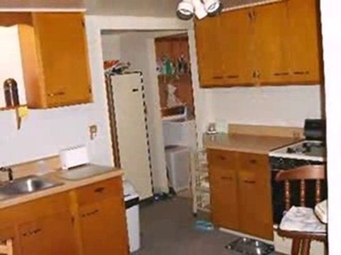 Homes for Sale - 503 W Arlington Ln - Crete, IL 60417 - Cold