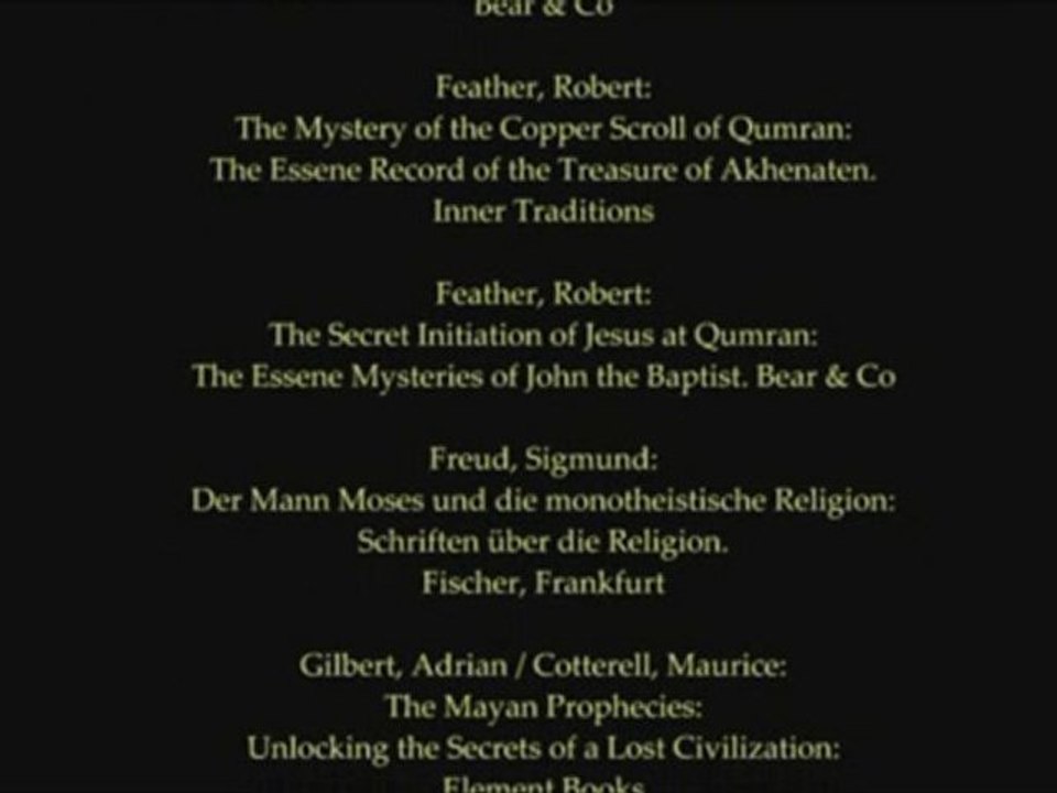 Zeitenwende 2012 - Vorz d komm Weltregierung p18/18