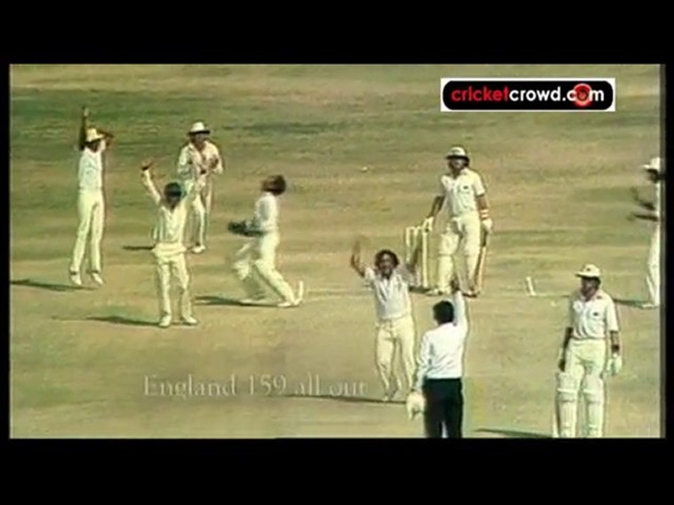 84 pak eng_to_DivX_clip0