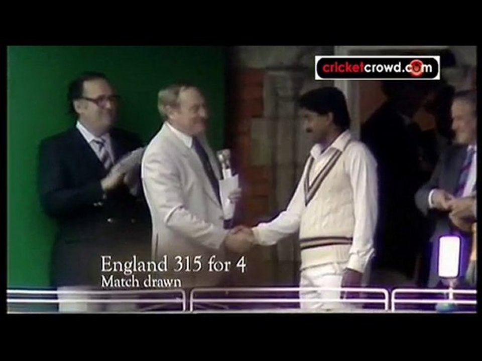 87 pak eng_to_DivX_clip0