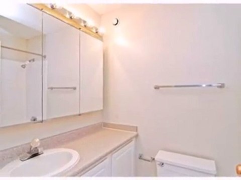 Homes for Sale - 10 E Ontario St Apt 3310 - Chicago, IL 6061