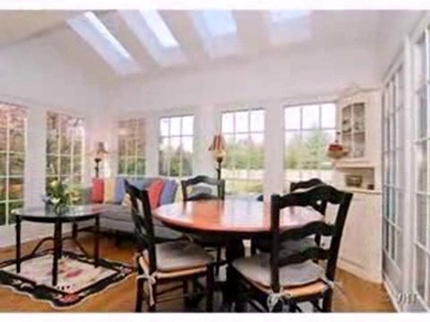 Homes for Sale - 440 Hunter Ln - Lake Forest, IL 60045 - Col