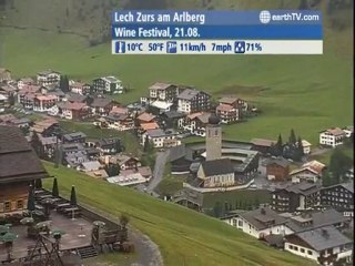 Berlin - Germany, New York - USA, Ascona - Ticino - Switzerland, Lech Zurs am Arlberg - Austria, Munich - Germany, Budapest - Hungary, Palma de Mallorca - Spain