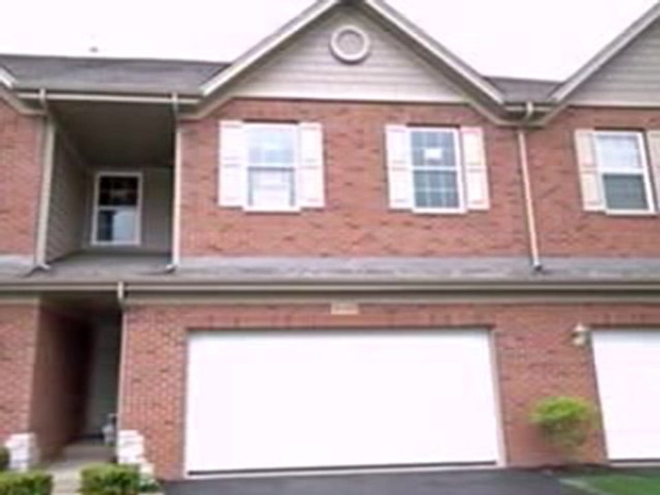 Homes for Sale - 10S458 Carrington Cir # A - Burr Ridge, IL