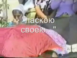 Истолкование какого языка?