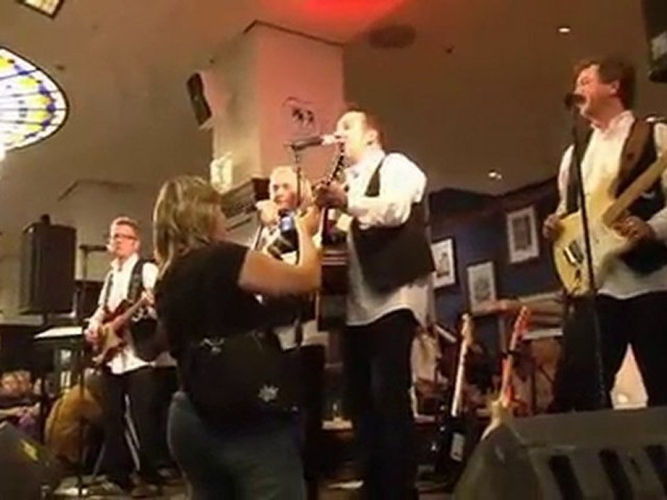 Neue Kläävbotze 2010-T3