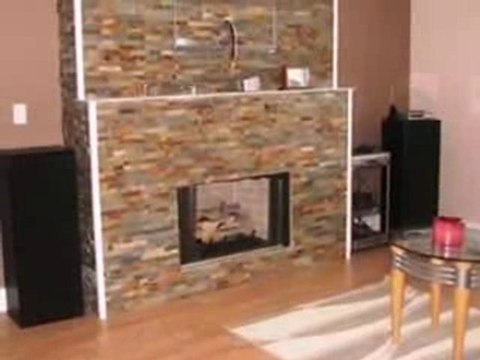 Homes for Sale - 328 S Crestwood Ln - Mount Prospect, IL 600