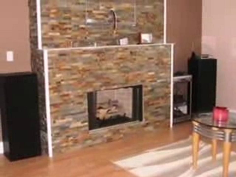 Homes for Sale - 328 S Crestwood Ln - Mount Prospect, IL 600