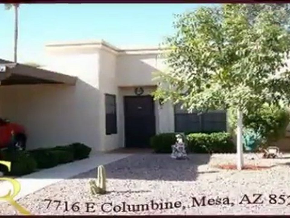 Curtis Johnson Realty Property Listings