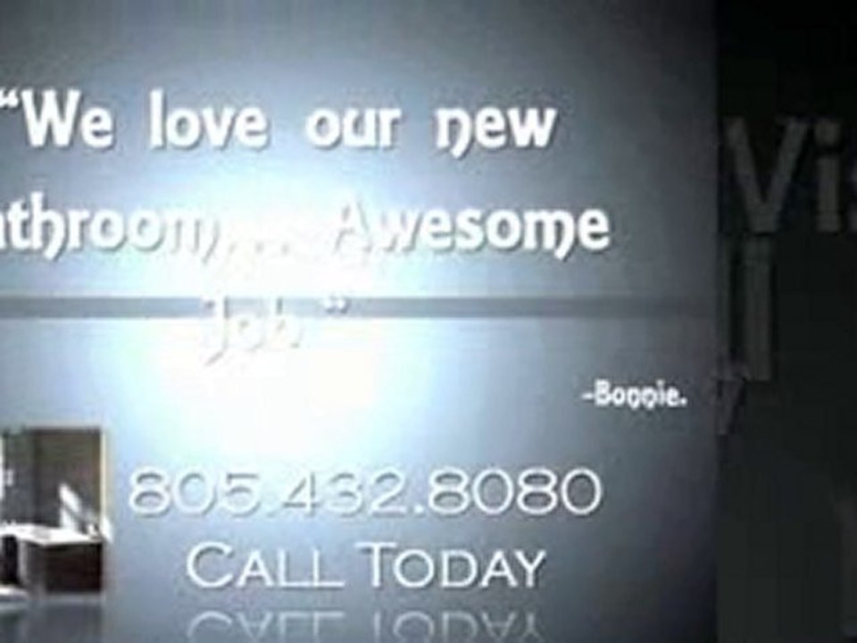 Sewer Cleaning Newbury Park, Septic Tank Newbury Park