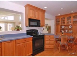 Homes for Sale - 417 Barnsley Pl - Northbrook, IL 60062 - Co