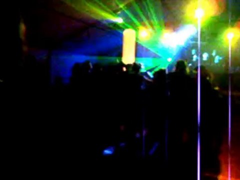 bal disco à cruejouls près de laissac !!!