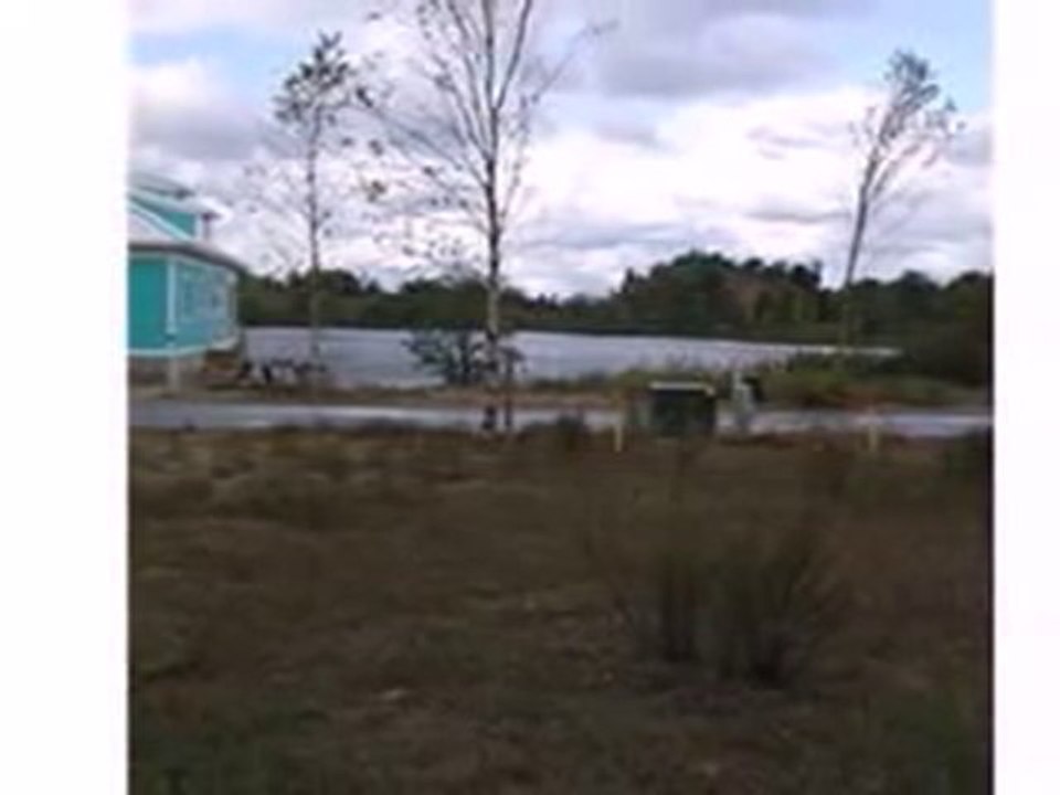 Homes for Sale - 407 Beachwalk Ln - Michigan City, IN 46360