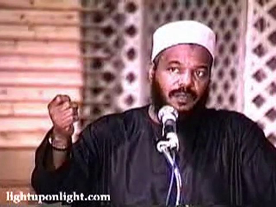 Remembrance of Allah, some Sufi deviations