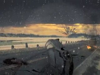 ILLUMINAZI'S GORE'S CARBON FOOTPRINT KILLS PLANET IN 2012