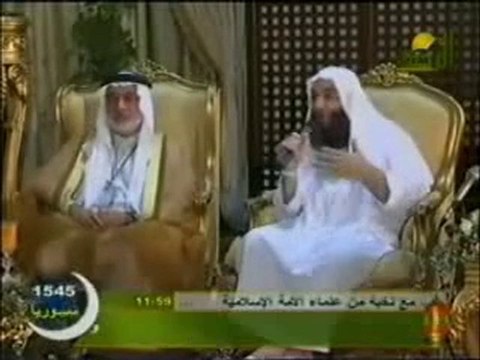 Le noble coran selon mohamed hassan