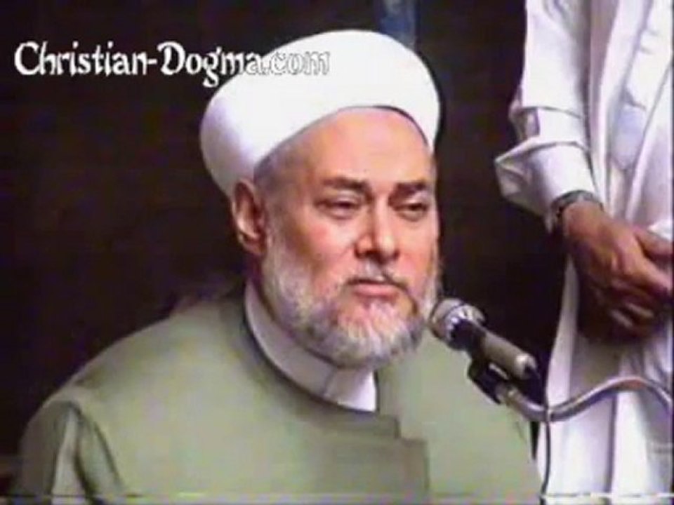 الشيخ علي جمعة ممنوع رجوع الرجال البيت قبل الاتصال بالتليفون