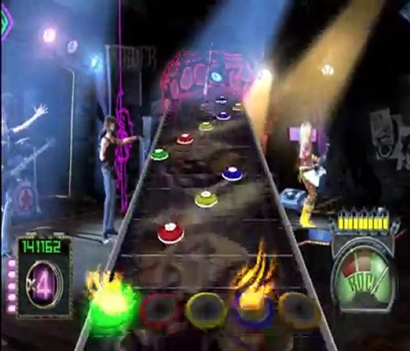 Lucky Star - Motteke Sailor Fuku Metal GH