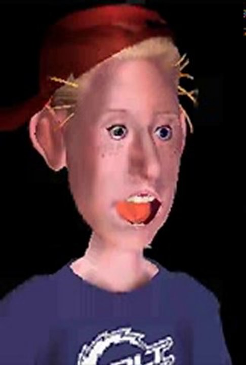 knochenfutt