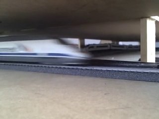 Trenes Alta Velocidad Marklin 2