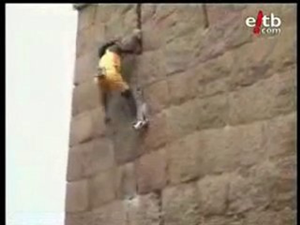 39659-spiderman de la india-1