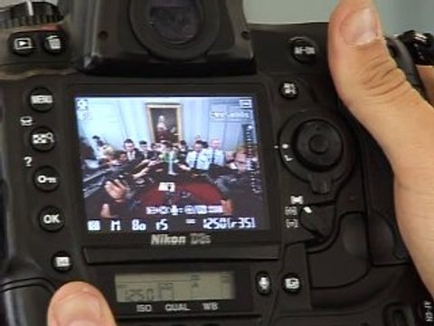 French mother confesses to eight baby murders