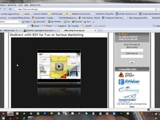 BZ9 Review | Up to 1000% Increase in Optins and Sales!