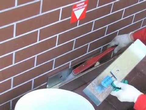 Dezynfekcja Katowice Gliwicki Zaklad Dezynfekcji, ...