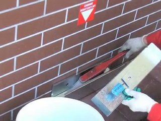 Dezynfekcja Katowice Gliwicki Zaklad Dezynfekcji, ...